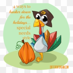Download Quiz Delivery Answers Spot The - Happy Thanksgiving Business Message Emoji,Emoji Quiz Answers General