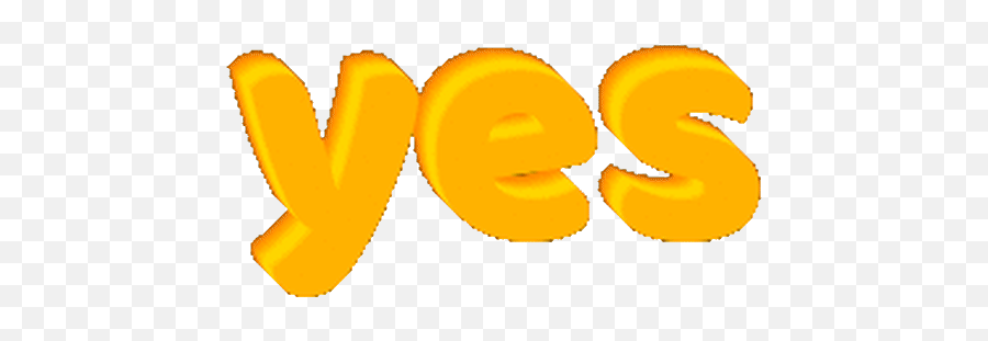 Top Sooooo Yeah Stickers For Android U0026 Ios Gfycat - Fresh Emoji,Guess The Emoji 92 Top Sooooo Yeah Stickers For Android U0026 Ios Gfycat - Fresh Emoji,Guess The Emoji 92