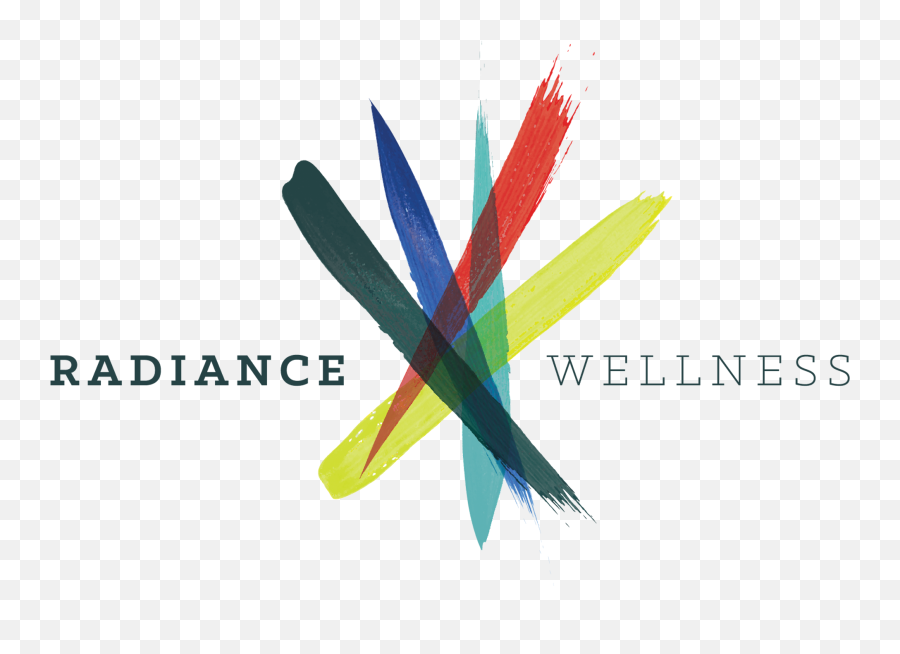 Wellness Insights U2014 Radiance Wellness Emoji,Chinese Organ Clock And Emotions