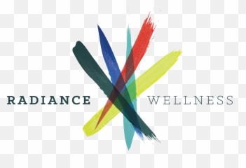Wellness Insights U2014 Radiance Wellness Emoji,Chinese Organ Clock And Emotions