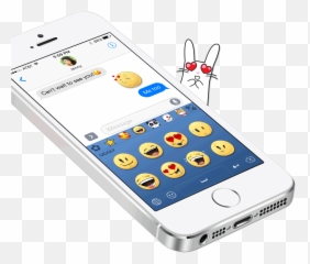 Emojixpress Emoji Keyboard New Animated Emoticons - Cloudygif Technology Applications,Emoji Keyboard
