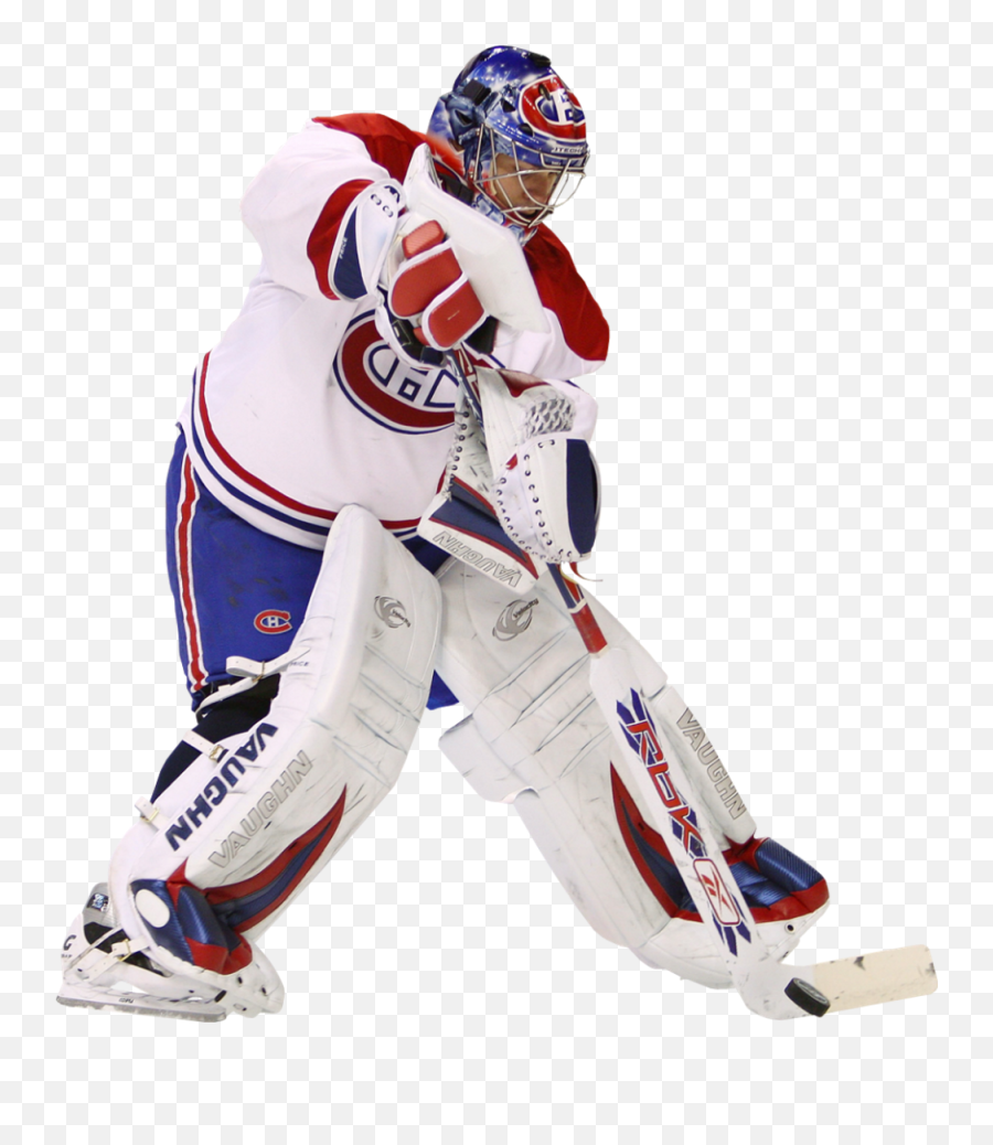 Hockey Goal Alpha Png Clipart - Full Size Clipart 2283257 Hockey Goalie Transparent Png Emoji,Goalie Emoji