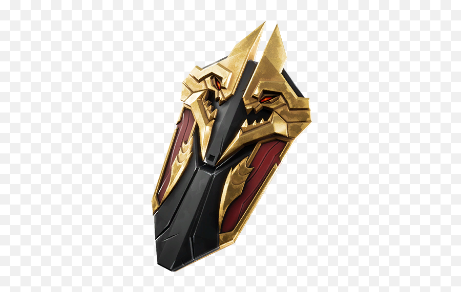 Red Knight - Emoji Fnbrco U2014 Fortnite Cosmetics Dragoncrest Back Bling,Knights Emoji