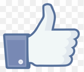 Download Like And Dislike Emoji - Like Clipart,Dislike Emoji