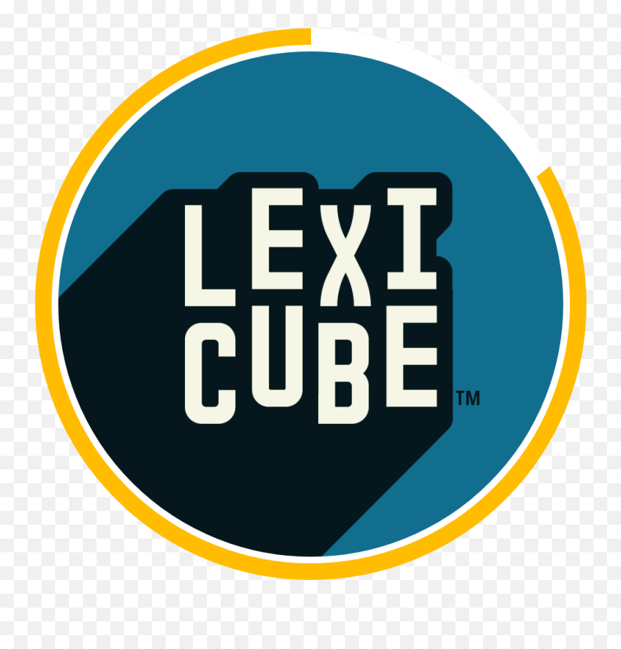 Lexicube - Unity Connect Vertical Emoji,Emoji For Unity