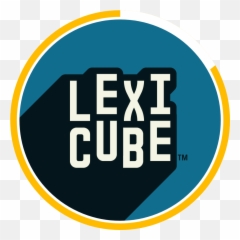 Lexicube - Unity Connect Vertical Emoji,Emoji For Unity