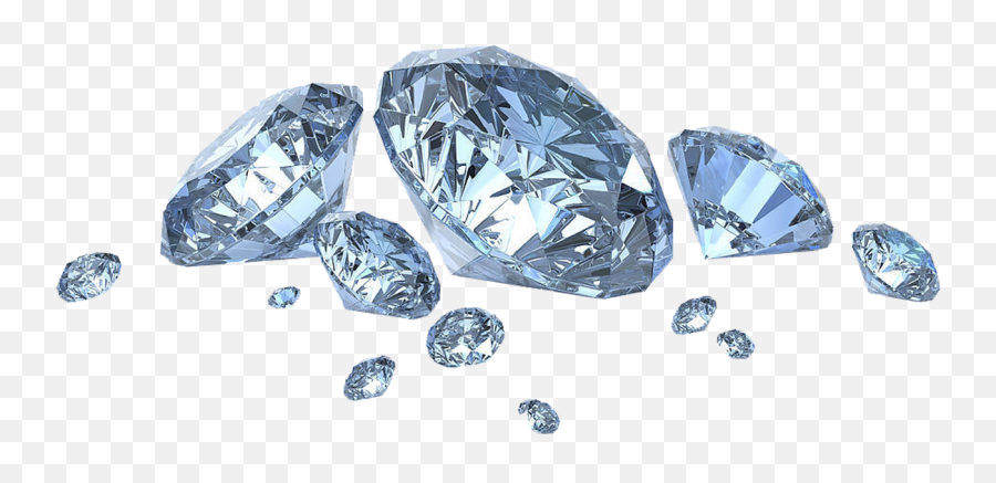 Download Clarity Cut Diamond Gemstone Jewellery Png File Hd - Purple Diamonds Png Transparent Emoji,Hynes Eagle Cute Emoji Backpack Cool Kids School Backpack