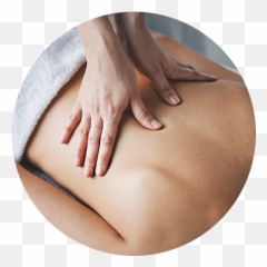 Ayurkulam Âu20acu201c Yoga Ashram - Happyending Massage Emoji,Work Emotion 11r Weight