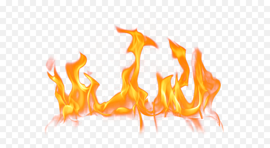 Flame Clipart Outline Flame Outline - Thumbnail Effect Png Flame Emoji,Fire Mailbox Emoji