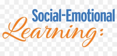Reawaken Catholic Spirituality - Co Operative Banking Group Emoji,Emotions Dont Ask My Neighbor