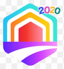 Color Phone Launcher - Live Themes U0026 Hd Wallpapers Apps On Color Phone Launcher Live Themes Hd Wallpapers Emoji,Lock Emoji