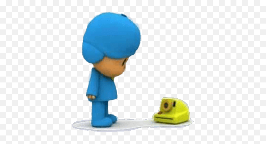 Pocoyo - Cleanliness Emoji,Snoopy Emoji Copy Paste