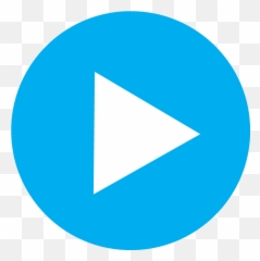 Shocked And Grievedu0027 Ravi Zacharias Ministry Releases - Transparent Twitter Video Play Button Emoji,Sex Emotion Icon