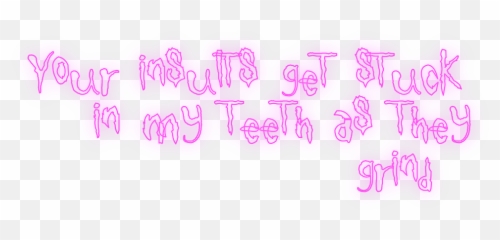 Mine Metal Slipknot Diluted Sticker - Dot Emoji,Slipknot Emoji
