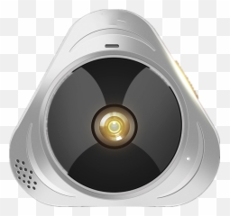 720p Wifi Camera 360 Degree Panoramic Emoji,Aliexpress Emoji Joggers