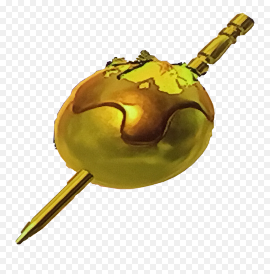 Trending - Fruit Emoji,Toothpick Emoji Trending - Fruit Emoji,Toothpick Emoji
