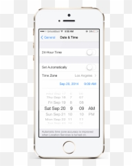 Download Install Popcorn Time Iphone - Smartphone Emoji,How To Install Emoji On Iphone 5