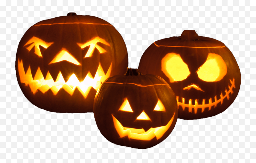 Shital1801 - Free Png Images Starpng Halloween Pumpkin Transparent Emoji,Pumpkin Emoji Pillow