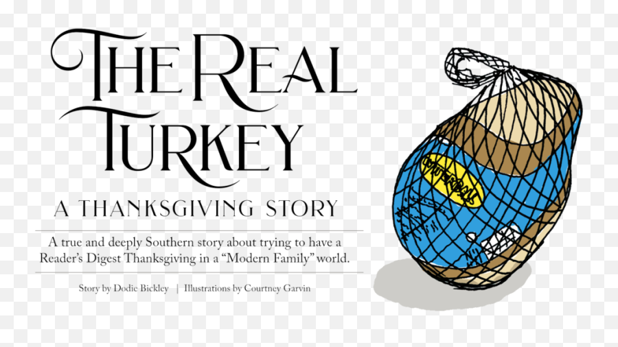The Real Turkey A Thanksgiving Story U2014 The Bitter Southerner - Language Emoji,Emoticon Wiping Sweat Off Brow