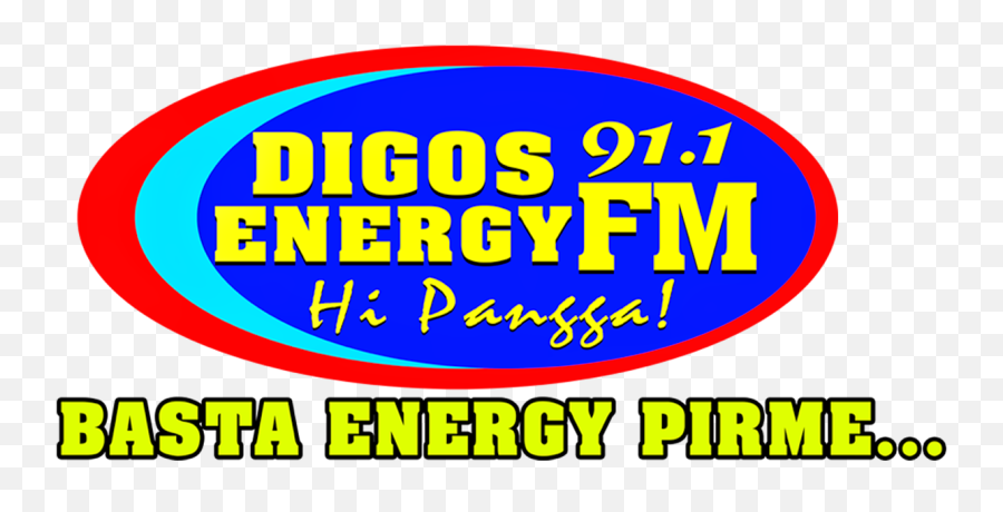 Energy Fm 911 Digos - Language Emoji,Emotions Site:youtube.com