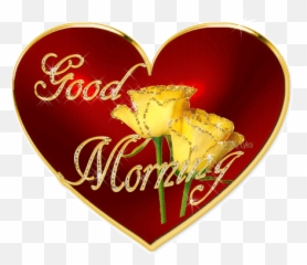 50 Sweet Good Morning Gif Animated - Gif Good Morning Image Download Emoji,Good Evening Emoji