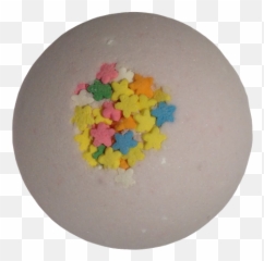 Kerry Drinkwater - Mixture Emoji,Candy Floss Emoji