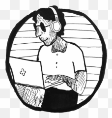 Harold Recommends 12420 U2013 The Yale Herald - Language Emoji,Musically What Is Emoji Love