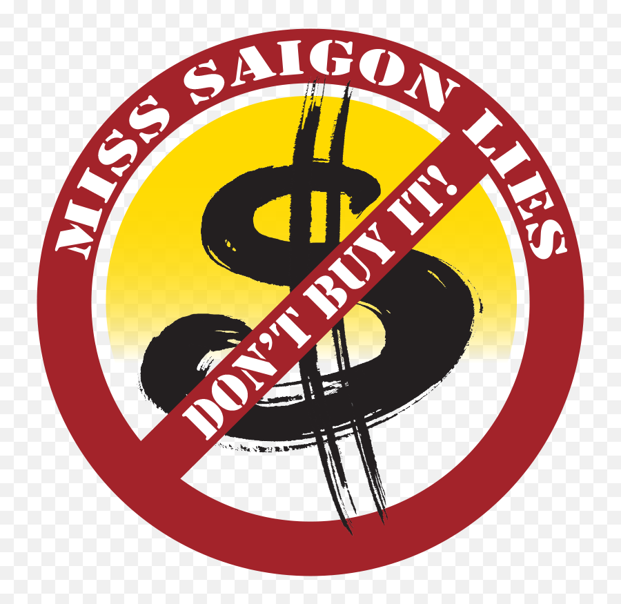 Free Dont Miss Cliparts Download Free Miss Saigon Emoji Missed The Bus Emoji Free Emoji Png Images Emojisky Com