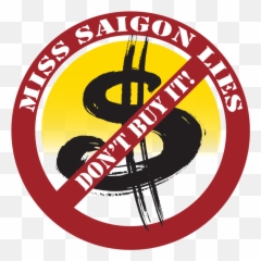Free Dont Miss Cliparts Download Free - Miss Saigon Emoji,Missed The Bus Emoji