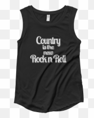 24 T Shirts Tagline Ideas Shirts T Shirts For Women Women - Sleeveless Emoji,Rob Kardashian Emoji