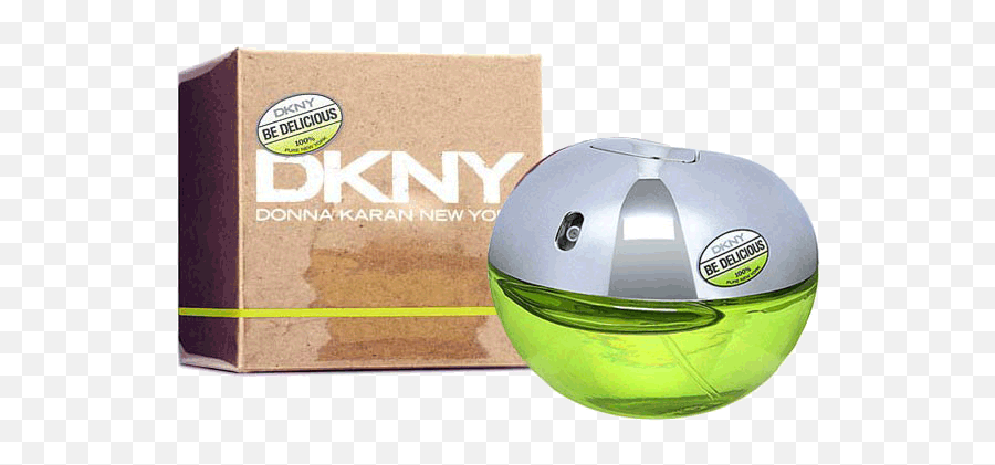 22 Scentsations Ideas Fragrance Perfume Scents - Dkny Parfém Emoji,Laura Biagiotti Emotion Perfume