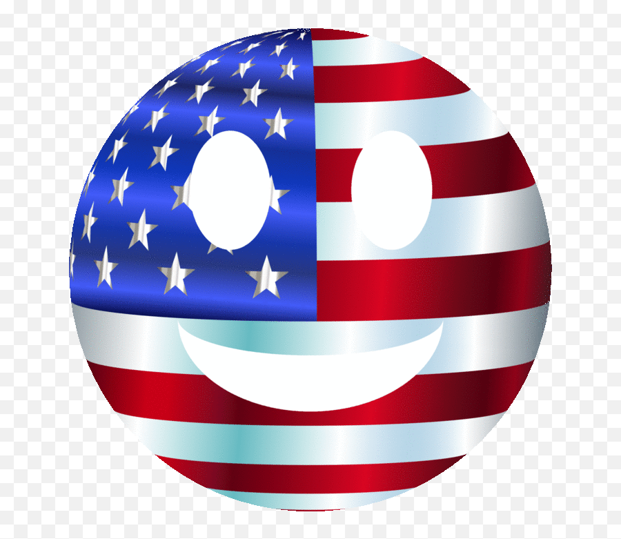 T Shirts Online United States D33ptees Emoji,Alien Emoji Gif