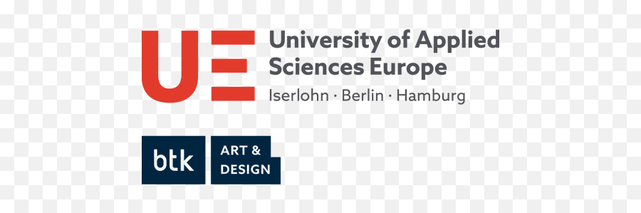 University Of Applied Sciences Europe Campus Berlin U2022 Pib - University Of South Australia Emoji,White Emotions Iserlohn 2014