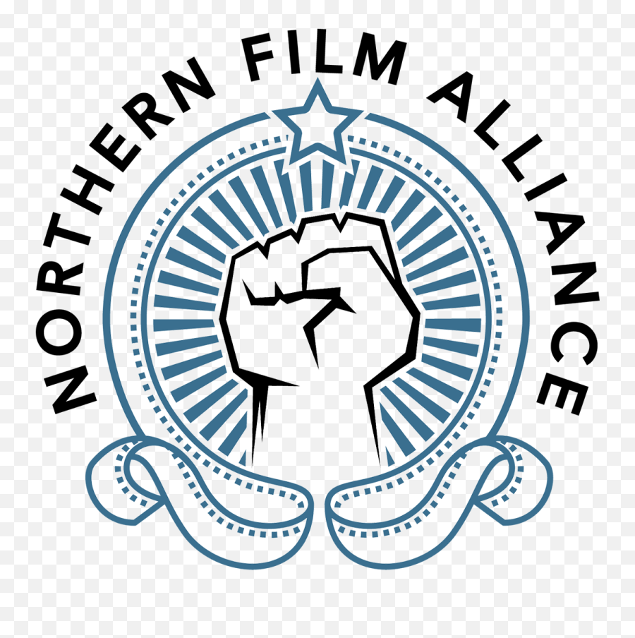 Northern Film Alliance - Franciscan Crab Restaurant Emoji,Film Emoticons