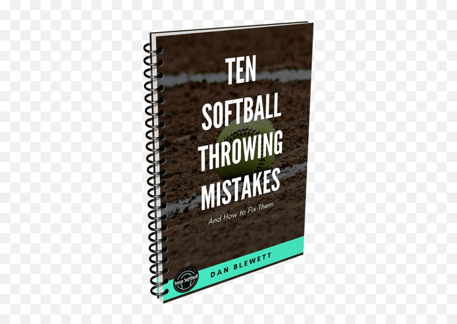 76 Quotes On Softball Amazing Fastpitch Wisdom To Share - Horizontal Emoji,Sayings About Showing Emotion