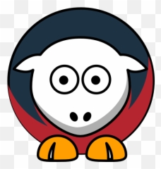 Lebron James Miami Heat Art - Titans College Emoji,Lebron Emoticon Miami