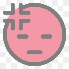 Depression Treatment Virtual Emdr 1 Online Emdr Program Emoji,Exhasuted Emoticon