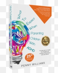 Media - Parenting Adhd U0026 Autism With Parenting Coach Penny Emoji,Autism Emotion Worksheet