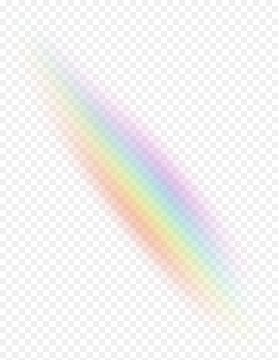 Library Of Arco Iris Tumblr Vector Free Download Png Files - Png Efeito Arco Iris Emoji,Emoji De Arco