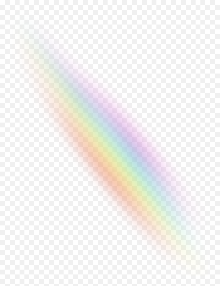 Library Of Arco Iris Tumblr Vector Free Download Png Files Png Efeito Arco Iris Emoji Emoji De Arco Free Emoji Png Images Emojisky Com