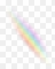 Library Of Arco Iris Tumblr Vector Free Download Png Files - Png Efeito Arco Iris Emoji,Emoji De Arco