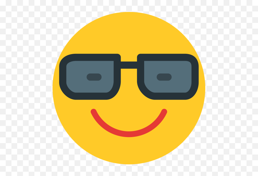 Cool Whatsapp Hipster Emoji Download - Whatsapp Emoji Download New,Emoji Titles