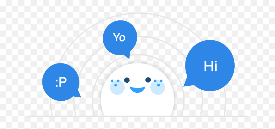 My Organic Zone Skincare Profile Disqus - Dot Emoji,Zone Emoticon