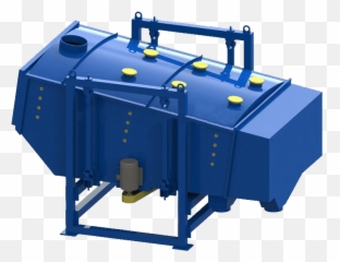 China Square Swing Vibrating Screen Manufacturer And - Sieve Emoji,Tumbling Emoticons