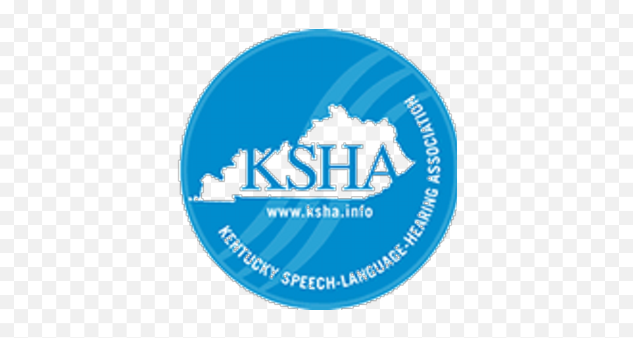 Ksha - Language Emoji,Heary Emojis