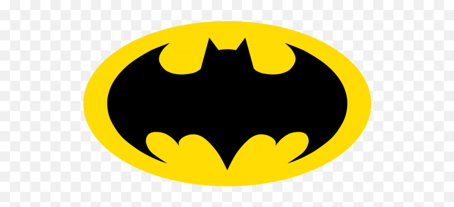 Simbolo - Símbolo Wikcionario El Diccionario Libre Batman Logo Circle Png Emoji,Simbolo Del Simbolo Whatsapp Emojis