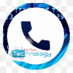 Jtwhatsapp Apk Download Pou Android Roidhub - Whatsapp Plus Jimods Jtwhatsapp Emoji,Bwa Emoji