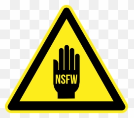 Fapware - Dangerous Electricity Emoji,Yukk Emoticon