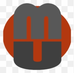 Favorite Blogs U2013 Mars University - Language Emoji,Daniel Ariely Emotion