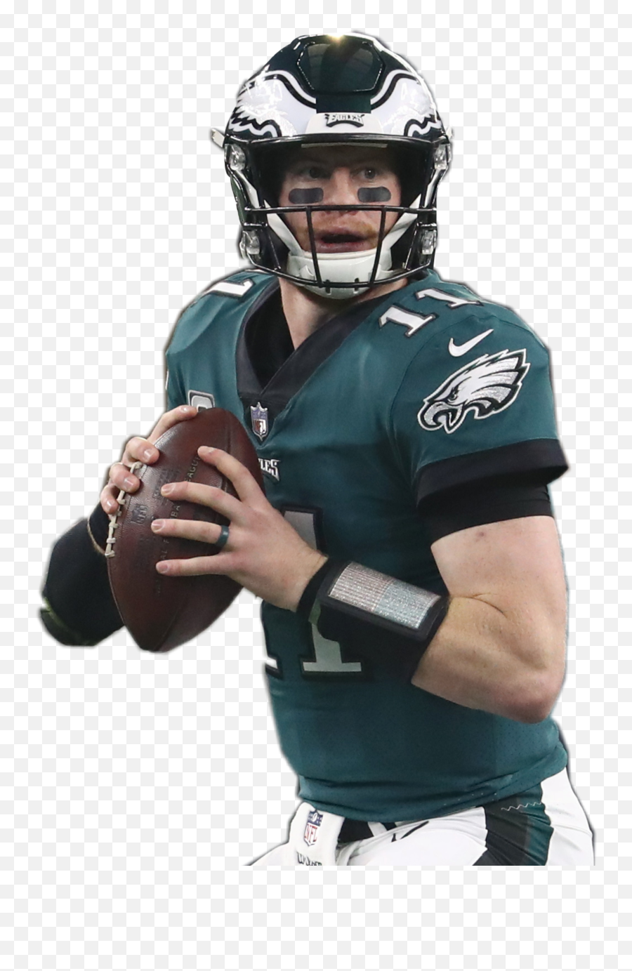 Eagles Sticker Emoji,Philadelphia Eagles Emoji